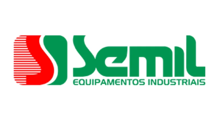 01_SEMIL_Equipamentos_Industriais