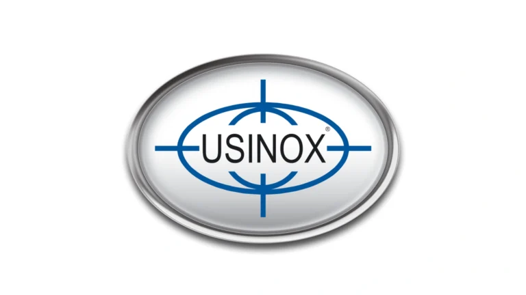 02_USINOX_Centro_de_Usinagem