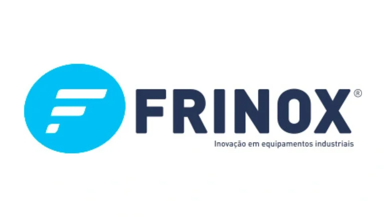 03_FRINOX_Equipamentos_Industriais