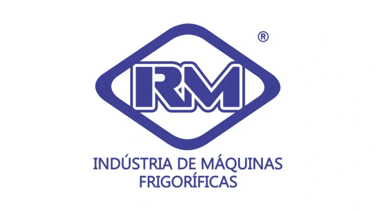 04_RM_Industria_e_Comercio