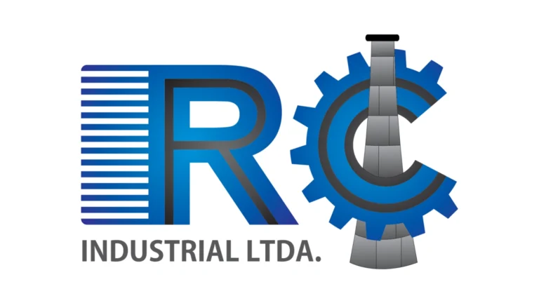 05_RC_Industrial