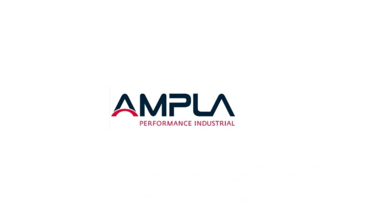06_AMPLA_Industria_Metalurgica