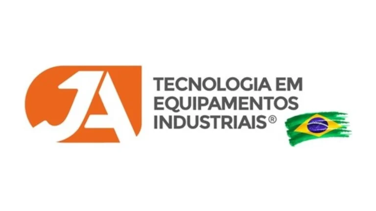 07_JA_Industria_e_Comercio_de_Maquinas