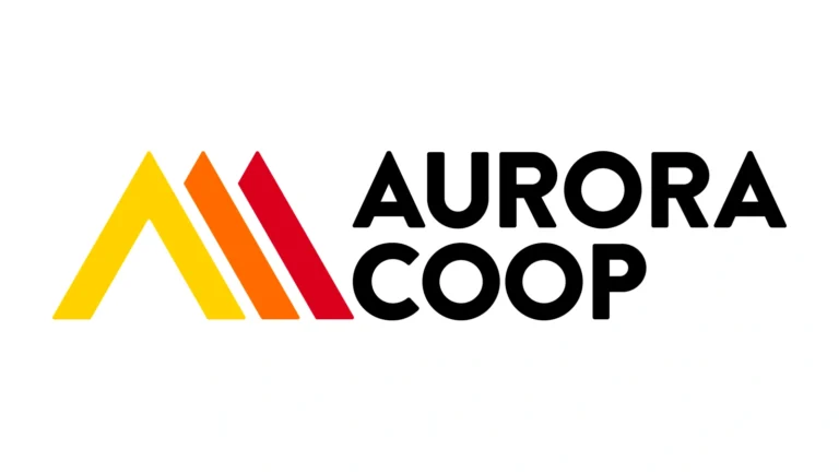 08_Aurora_Coop