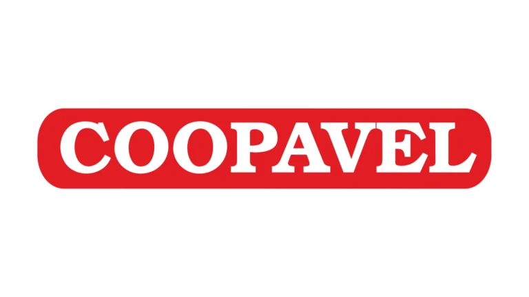 09_Coopavel