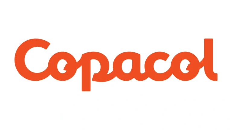 10_Copacol