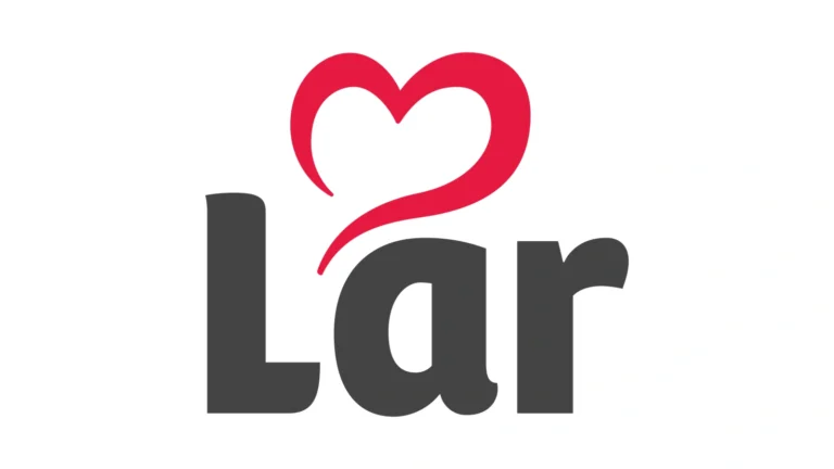 11_Lar_Cooperativa_Agroindustrial