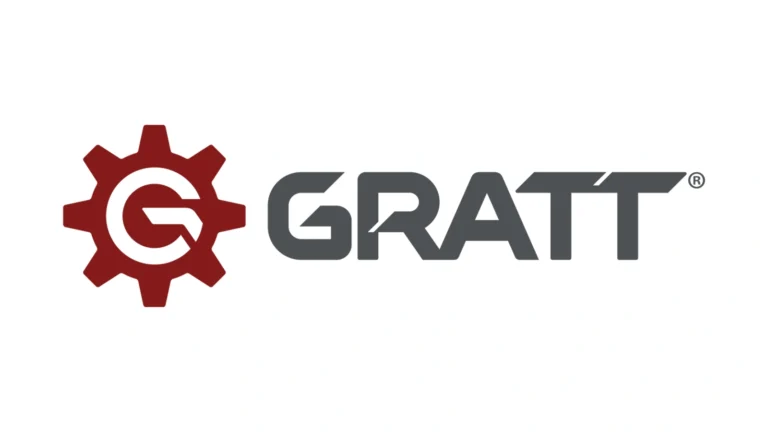 12_Gratt_Industria_de_Maquinas