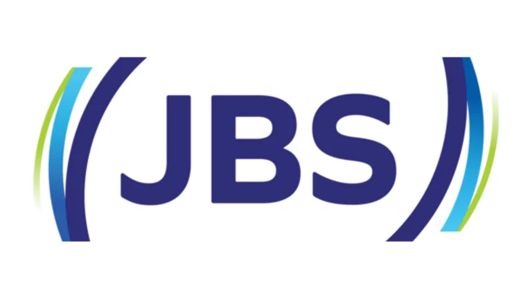 14_JBS