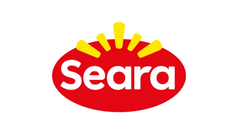 15_Seara_Alimentos