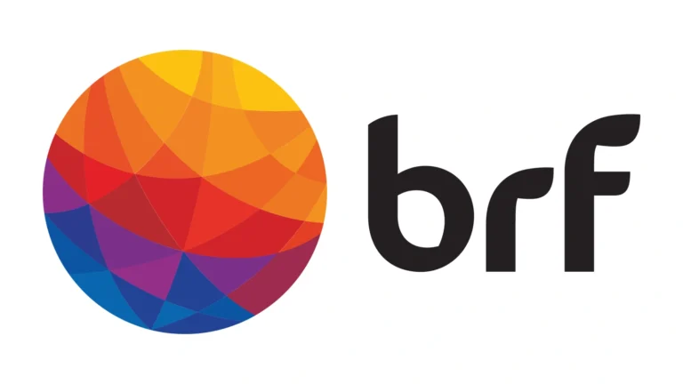 16_BRF
