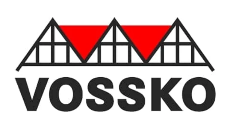 17_Vossko_do_Brasil