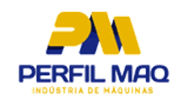 18_Perfilmaq_Maquinas_Industriais