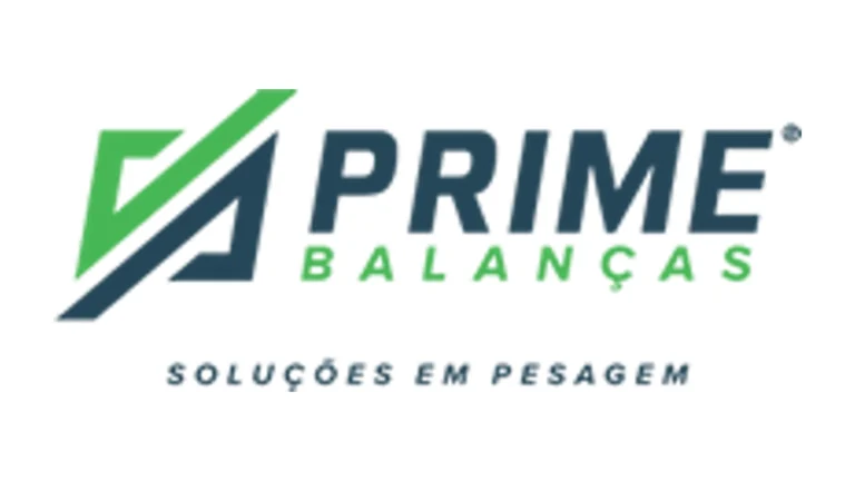 20_Prime_Balancas_e_Automacao