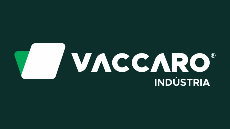 21_Vaccaro_Industria